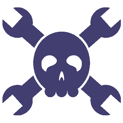 Hackaday